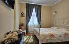 Ap.PREMIUM 3 camere 3 bai/ gradina/ zona exclusivista SubARINI - 2