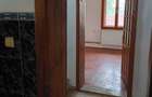 Casa de vanzare + Teren 1400 mp Sighetu Marmatiei, strada Zimbrului - 2
