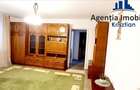 Apartament cu 2 camere de vanzare in Micro 16 - 10
