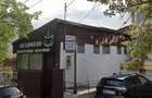 Vand inchiriez spatiu comercial stradal - 1