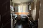 Apartament 2 camere Central, liber, Centrala Termica, mobilat - 1