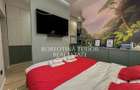 Studio Complet Renovat | 2 min Platinia | 3 min USAMV | 15 min UMF - 4