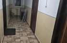 Proprietar inchiriez garsoniera confort 1