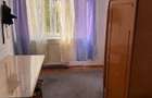 Ultracentral G.Cosbuc Ap. 3 camere, balcon, Baia Mare