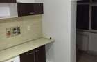 Inchiriez apartament 2 cam zona Piata mare - 2