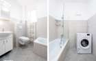 Apartament 2 camere de inchiriat, bloc nou - Micalaca zona 300 - 6