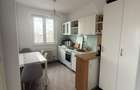 Apartament 2 camere - decomandat - priveliste deosebita - Complexul St - 3