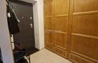 2 camere Barbu Vacarescu - 6