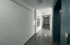 Apartament premium cu 1 cameră | Adamant Tower - Rond CUG (peste drum de Selgros
