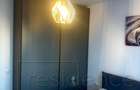 Apartament modern 3 camere, complex Park Lake, Iulius Mall+Garaj - 9