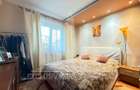 Apartament 3 camere decomandate | 73 mp | Etaj 1 | Tolstoi - 3