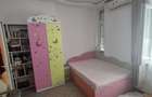 4 Camere Cismigiu - Stirbei Voda - 8