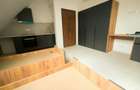 Modern apartment with 1 room, Motilor street, near to UMF / USAMV - 4