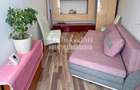 | Apartament cu 2 camere | Mobilat si Utilat | I.C.Frimu | - 6