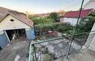 Casa individuala cu teren 880 mp Dej, str. Mihai Viteazul nr. 31 125.000 neg - 4