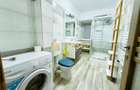 Apartament 2 camere | 69 mp | Burdujeni | ID :1598