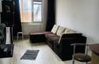Apartament 2 camere zona UTA
