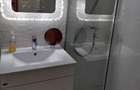 Apartament marep zona UTA vis a vis de depoul de tramvaie - 3
