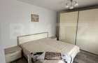 Casa 117 mp zona Dambovita- Fraidorf, 4 camere + garaj - 700 euro - 6
