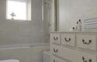 Luxury 3-room apartment | Herastrau Lake | pet-friendly