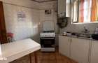 Apartament 3 camere de vanzare in vila l Floreasca - 7