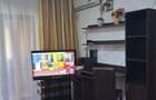 Inchiriez apartamemt 2 camere - 4