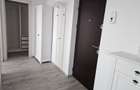 Apartament cartier Fiald - 1