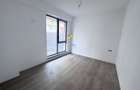 Apartament 2 camere + Curte proprie 43mp - Otopeni - 4