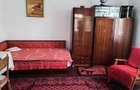 Casa de vanzare Oras Dolhasca, Judet Suceava - 2