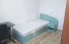 Apartament la casa, 4 camere, Zorilor, UMF - 1