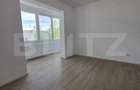 De vânzare apartament 3 camere decomandat – 66,49 mp – complet renovat - 4