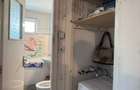 Apartament cu 2 camere de vanzare, str. Petre Ispirescu - 1