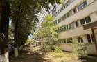 Apartament 3 camere Militari- Bulevardul Uverturii - 2