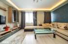 Apartament 3 camere de inchiriat Valea Aurie, zona f buna - 6