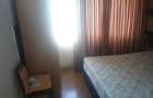 Proprietar | 2 Camere langa Piata Tractorul | 370 EURO | Fara comision - 4