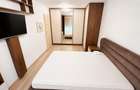 🏡 Apartament 3 camere| Urban Plaza | Loc de parcare subteran inclus  - 5