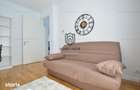 Luxuira Residence | 2 Camere+Birou| Mobilat-Utilat | Loc Parcare | Pet - 4