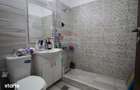 Apartament 2 camere 2020 Prelungirea Ghencea etaj 1 - 2