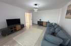 Apartament cu 3 camere + garaj-in vila-90 mp, zona Centrala - 14