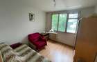 Metrou Aparatorii Patriei apartament 3 camere - 5