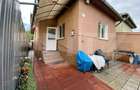 Casa individuala, de vanzare, cu 3 camere, 65 mp, zona Autog - 2