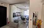 Zamca - apartament cu 3 camere, etaj 1, boxa si garaj - 9