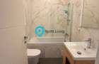 2 camere | 60 mp | Parcare subterana inclusa | Iancu Nicolae Privigh - 11