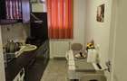 Apartament an 2017, Fundeni, mobilat, centrala proprie - 8