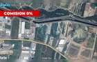 Oportunitate investitie | Teren hale | 13791mp - 1