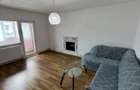 Apartament 4 camere decomandat, 75 mp, centrala proprie, Calarasi - 4