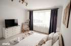 Inchiriez apartament 3 camere mobilat modern si utilat complet - 6