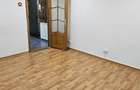 DE INCHIRIAT APARTAMENT 2 CAMERE, Piatra Neam? MARA?EI Se ofera spre inchiriere pe termen lung