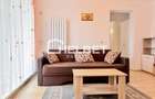 2 CAMERE / CORESI / DEBARA + BOXA - 4