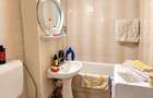 Comision 0% APARTAMENT CU 2 CAMERE DE VÂNZARE ZONA ȘAGULUI